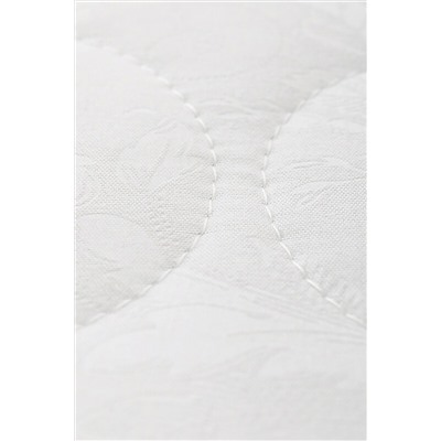 Одеяло Sleep Мode 400 г, микрофибра НАТАЛИ, 1024270