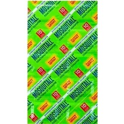 Пластины от комаров #22961541