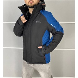 Куртка #21951351