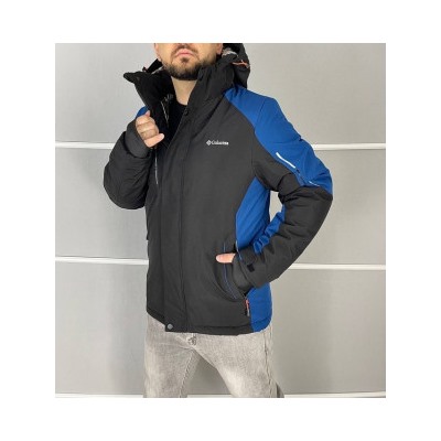 Куртка #21951351