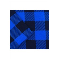 Рубашка YOULALA, 1044742