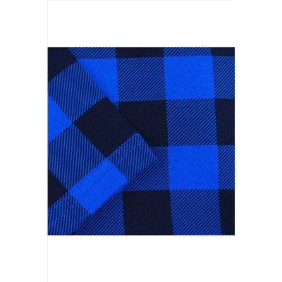 Рубашка YOULALA, 1044742