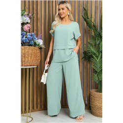 LT Collection Костюм К13377-8М