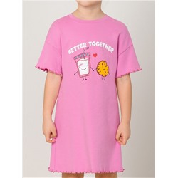 PELICAN Сорочка WFDT3319U