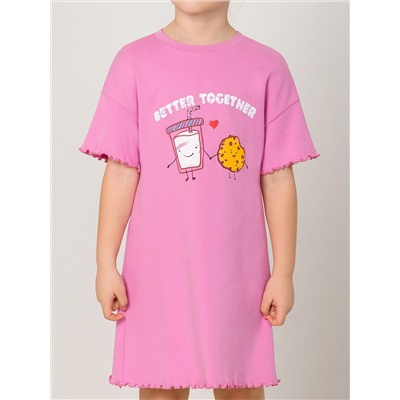 PELICAN Сорочка WFDT3319U