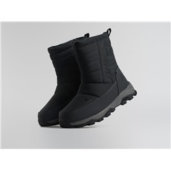 Зимние Сапоги Adidas Terrex