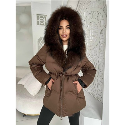 Куртка #23055755