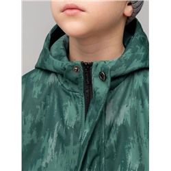 Bodo Костюм 32-86MU 32-86MU