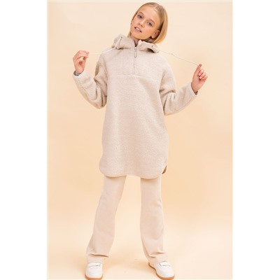 Брюки PELICAN, 962056