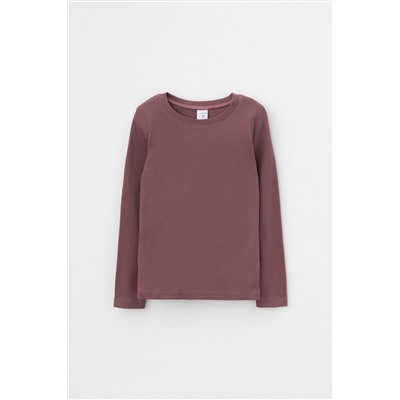 Джемпер CROCKID, 929630