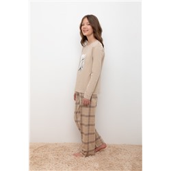 Пижама CUBBY, 1015840