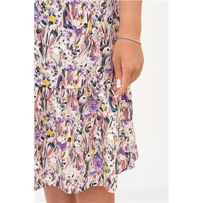 Lika Dress Платье 9244