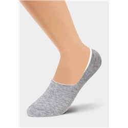 513447 CLEVER Подследники