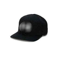 Бейсболка ZHR Snapback N-146 УН_АР