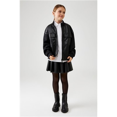 Куртка ACOOLA, 1039565