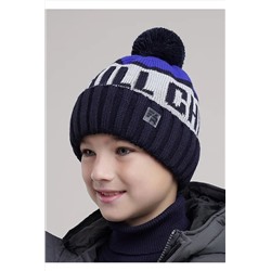 Шапка CLEVER, 1218359