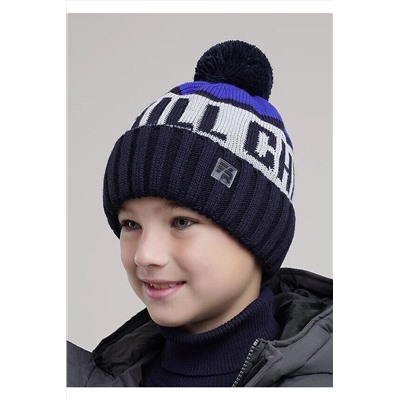 Шапка CLEVER, 1218359