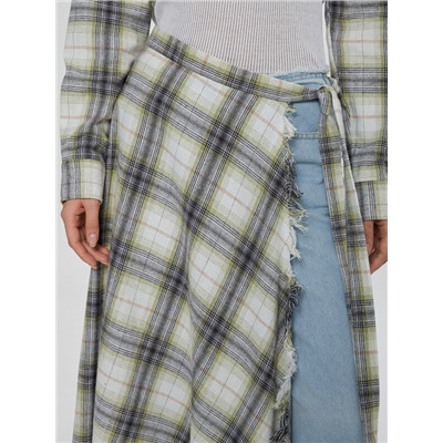 ЮБКА ЖЕНСКАЯ 152818