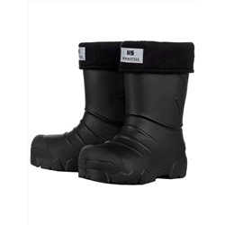 454748 NIKASTYLE Сапоги
