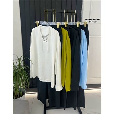 Костюм #23055396