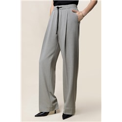 Брюки VILATTE, 1130728