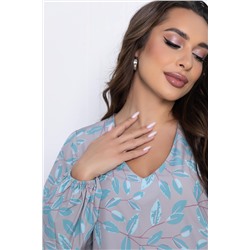 LT Collection Платье