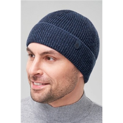 Шапка мужская Ferz Беркут