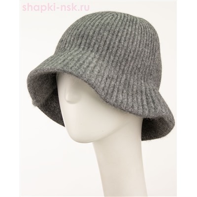 27825 2А KHW Арвин Панама (56-58)