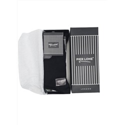 Набор мужских носков Pier Lone премиум