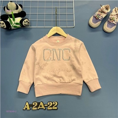 кофта 1979249-2