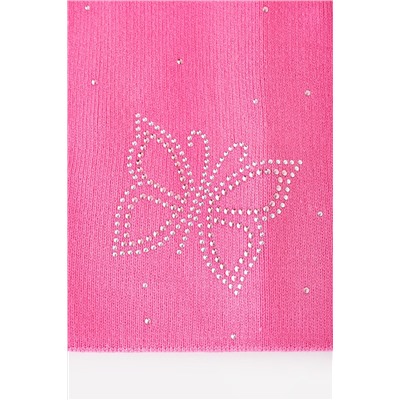 Шапка CROCKID SALE, 754481