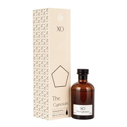 Диффузор ароматический с палочками XO The Cynosure, 200 мл