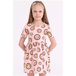 Платье АПРЕЛЬ, 964854