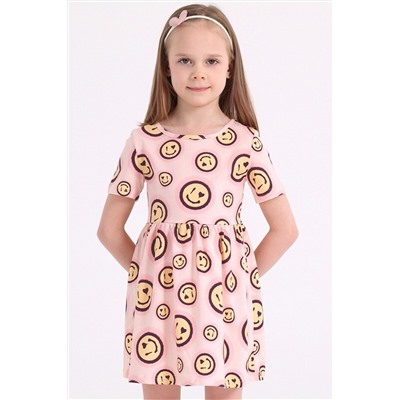 Платье АПРЕЛЬ, 964854