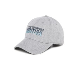 Бейсболка Urban Peak BM125179