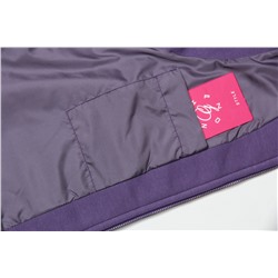 Костюм утепленный