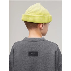 Bodo Костюм 11-660MU 11-660MU