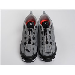 Кроссовки Salomon ADVANCED XT-6 ADV