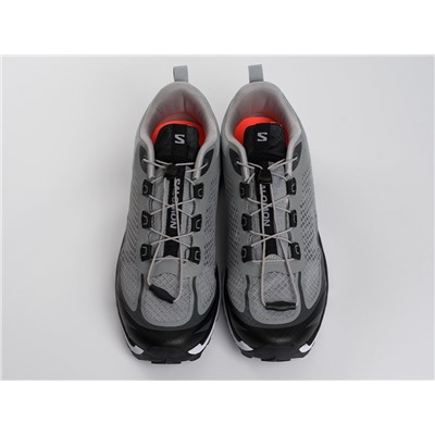 Кроссовки Salomon ADVANCED XT-6 ADV