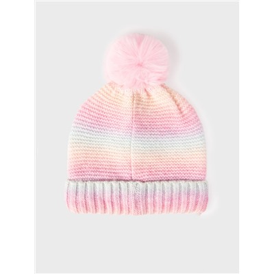 PLAYTODAY Шапка 32422291