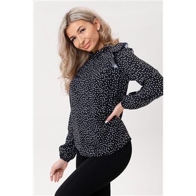 Туника 20666 НАТАЛИ, 894882