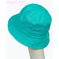 23807 Панама (56-58)