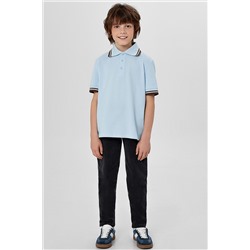 Поло MARK FORMELLE, 1205665