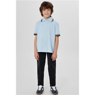 Поло MARK FORMELLE, 1205665