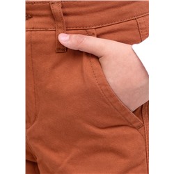 CLEVER Брюки 902182ру