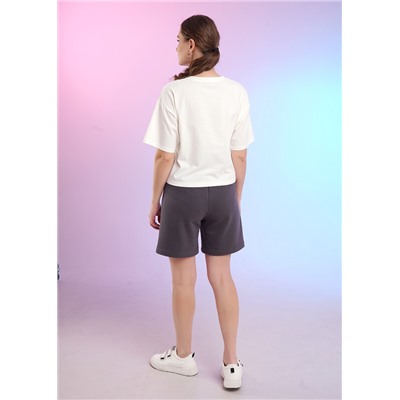 Футболка женская