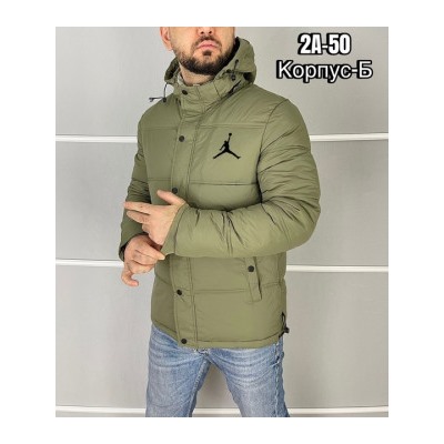 Куртка #22201450