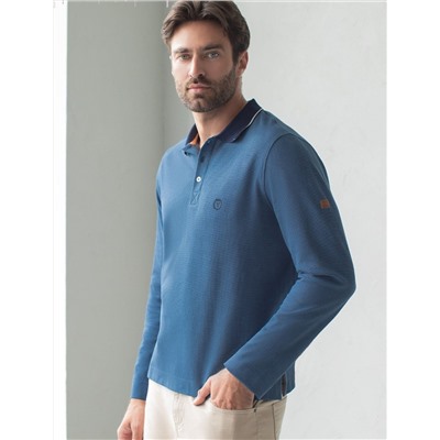 VILATTE Джемпер U49.059