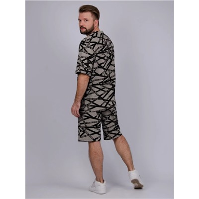 Malina Пижама 3110