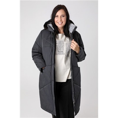 Пальто DIZZYWAY, 1060608